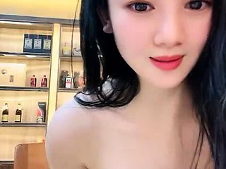 asian japanese teens oriental