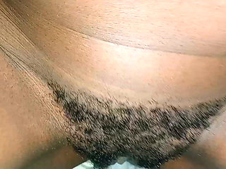 Come Fuck Me Tonight Darling!