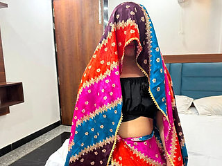 Desi Hot Maid Fucked at Home and Got Pregnant – Hindi MMS