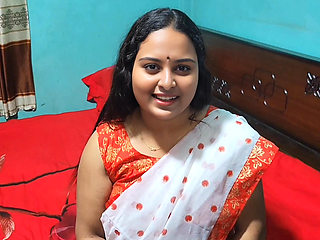 Boss fucked me while talking about shopping