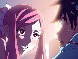 Anime loly hentai, hmv, anime sensei and me