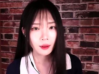 ASMR - Filming Outfit Lookbook & Behind-the-Scenes Chat