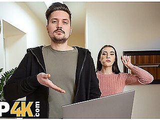 Lucky Man In Great Relationships