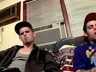 Str8 Buds Smoke & Stroke