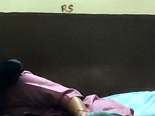 Me and My Lover Secret Sex in Oyo