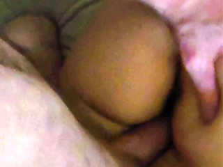 Early Morning Quickie