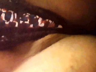 I KNOW YOU ARE IN LOVE WITH MY ASS AND YOU DREAM TO BE