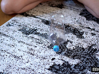 Mature Lesbians Finger Dripping Pussies Till Explosive Orgasms