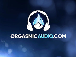 Cum on my leather boots (Full Fetish Audio on my site ASMR HFO JOI Erotic Audio 4 Men)