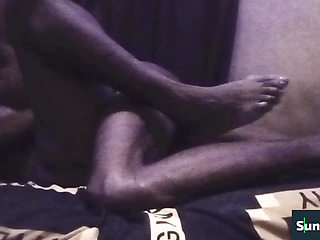 Next Room Neighbor Fuck Compound Man