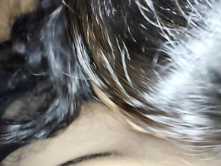 Indian Village Hot Randi Fuck