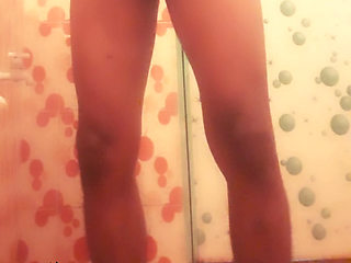 Desiboys47 P14 desi boy handjob Masturbating 2026