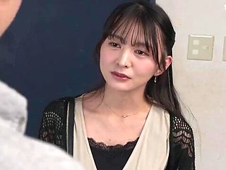 Cheating Wife Seduced by Ex-Boyfriend at Reunion. Asian Erotic Video. x2xEF1ED86A878EE0079C