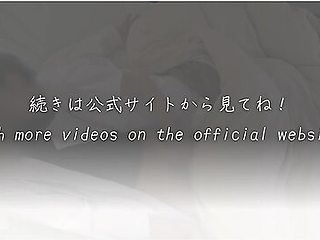 [nurses Handjob And Acme] Lets Make Me Cum. Watch Nurses And Doctors Caressing Each Other In Bed