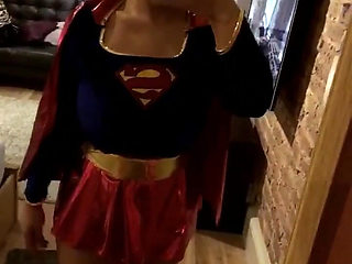 Tip Me so I Can Get Another