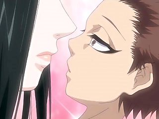 Bold Pleasure without limits_161125p0006