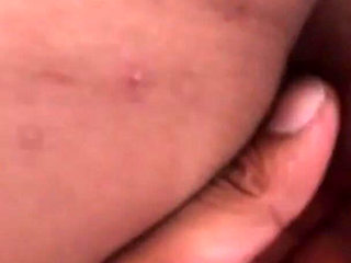 Big Tits Pretty Ass Fucking Whore Can Get Dick Down Pump That Milk Out the Slut Boobs Where Is the Condom - Jhodez1