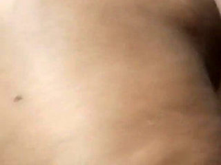 Casual Sex with Skinny