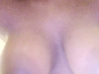 Jamaica Girl Shaking Beautiful Ass
