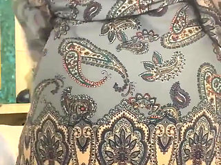 Kitty69katt Strip Orgasm