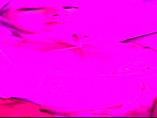 Made for Me Body to Body