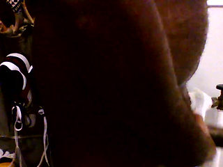 The best is soon to begin Look do not wait come see lover it is already hot ready  all on time