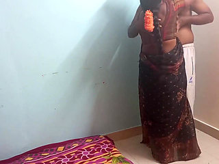 Anu Sexy Wife Hardcore Sex
