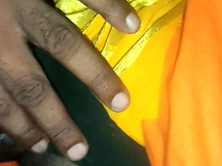 Indian Bhabhi Desi Sex Hindi