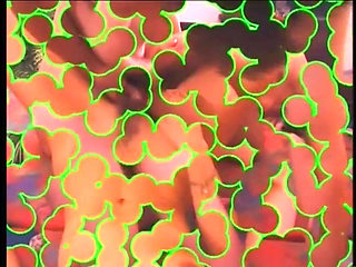 A Horny Whore of My Neighbor