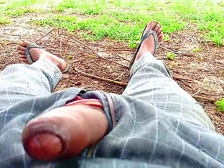 Why not ! I will Fuck you in Public Park