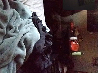 Pro athletes and the C.I.A Chef with some good interracial love.