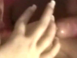 Orgy for the beautiful and horny milfs looking for cock - 3