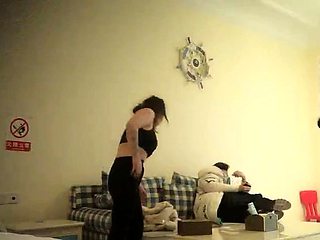 Solo Girl Free Amateur Webcam Porn Video