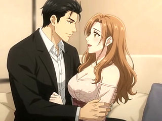 Sugar Night Arrangement Becomes completing Desire