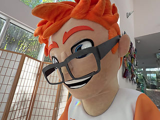 Petite Jojo Austin Drooled On My Huge Dick Then Took A Hard Doggystyle Pounding