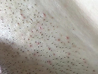 Sex Arab MILF Sharmota Saudi Arabia