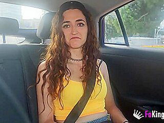 Exotic Xxx Clip Anal Try To Watch For Just For You - Mery Colt