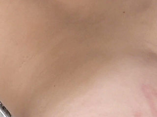 Fresh as a Daisy, Busty 19-year-old Courtney Blue Fucked by Dirty Old Man in First Porn Scene - Immoral Productions 4K