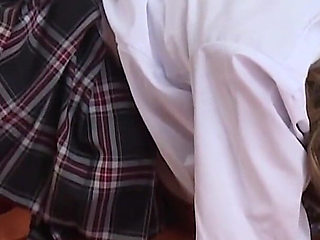 Luna Takai - Uncut Selection