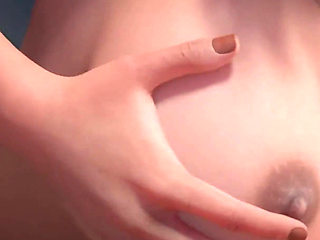 Busty Ebony MILF with a Big Black Ass Fucks a White Boy with a Big Cock. Hot Interracial Sex - Symphony of the Serpent