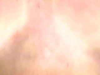 15 Min Bouncing Big Saggy Tits Big Nipples.