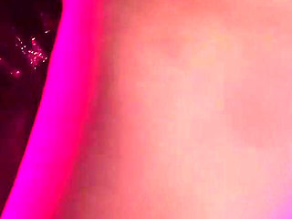 Ass Worship / Latina Ass Bouncing up to Get a Squirt / Astarioth