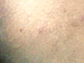 Starting From Seduction and Ends with a Surprise Life of a Real Desi Faphouse.com Step Mother