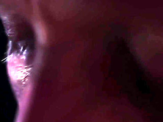 Newlywed Brides Please Each Other on Vacation