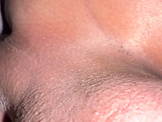 This is the road map for your tongue