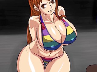 Cartoons, hd videos, pussyspace