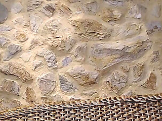 Dancing Sex Pussy Show Masturbation