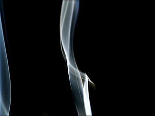 Trapped Inside a Mega Giantess