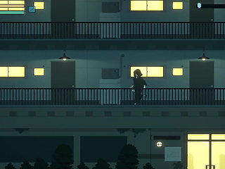 The battle part of DECOY Ultramarine Witch Scene 2 will be deleted, so the entire film will be broadcast live on Ci-En