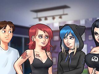 Faphouse, accustomed, fervor